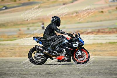 media/Apr-12-2025-TrackXperience (Sat) [[06d2a48708]]/Level 1/Session 2 (Turn 14 and Grid)/
